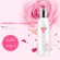 Brightening แทรกซึมลงไปที่ด้านล่างของกล้ามเนื้อปรับปรุงอย่างรุนแรงและปรับสภาพสุขภาพของผิวผงวิตามิน E-C Gu Youlan