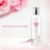Brightening แทรกซึมลงไปที่ด้านล่างของกล้ามเนื้อปรับปรุงอย่างรุนแรงและปรับสภาพสุขภาพของผิวผงวิตามิน E-C Gu Youlan