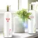 Brightening แทรกซึมลงไปที่ด้านล่างของกล้ามเนื้อปรับปรุงอย่างรุนแรงและปรับสภาพสุขภาพของผิวผงวิตามิน E-C Gu Youlan