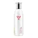 Large pores, greasy skin, dry and dehydrated and dull water. Vitamin E-A GU Youlan powder, E-A vitamin powder