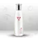 Large pores, greasy skin, dry and dehydrated and dull water. Vitamin E-A GU Youlan powder, E-A vitamin powder