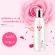 Large pores, greasy skin, dry and dehydrated and dull water. Vitamin E-A GU Youlan powder, E-A vitamin powder