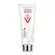 โฟมทำความสะอาดผิวหน้ารกแกะ Gu Youlan Vitamin E