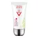 Skin nourishing products, vitamins, BB, natural color makeup
