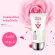 Skin nourishing products, vitamins, BB, natural color makeup