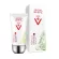 Skin nourishing products, vitamins, BB, natural color makeup