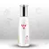 Guyoulan Whitening Essence (Imuling moisturizer)