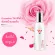 Guyoulan Whitening Essence (Imuling moisturizer)