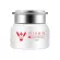 50 grams, vitamins, skin nourishing vitamin E, refreshing, providing moisture, moisture, controlling oil, relaxing red