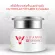 50 grams, vitamins, skin nourishing vitamin E, refreshing, providing moisture, moisture, controlling oil, relaxing red