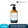 เอส โซปเลส เจลล้างหน้า อาบน้ำ ต้านเชื้อโรค เชื้อไวรัส ไม่มีสารสบู่ S Soapless Facial Cleanser No-soap gel 100mL/ bottle