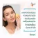 HIMALAYA HERBALS CONTROL LEMON FACE WASH เจลล้างหน้าสูตรมะนาว สำหรับผิวมัน หิมาลายา คอนโทรล เลม่อนเฟซ 100ml.