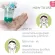 HIMALAYA HERBALS CONTROL LEMON FACE WASH เจลล้างหน้าสูตรมะนาว สำหรับผิวมัน หิมาลายา คอนโทรล เลม่อนเฟซ 100ml.