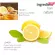HIMALAYA HERBALS CONTROL LEMON FACE WASH เจลล้างหน้าสูตรมะนาว สำหรับผิวมัน หิมาลายา คอนโทรล เลม่อนเฟซ 100ml.