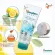HIMALAYA HERBALS CONTROL LEMON FACE WASH เจลล้างหน้าสูตรมะนาว สำหรับผิวมัน หิมาลายา คอนโทรล เลม่อนเฟซ 100ml.