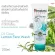 HIMALAYA HERBALS CONTROL LEMON FACE WASH เจลล้างหน้าสูตรมะนาว สำหรับผิวมัน หิมาลายา คอนโทรล เลม่อนเฟซ 100ml.