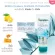 HIMALAYA HERBALS CONTROL LEMON FACE WASH เจลล้างหน้าสูตรมะนาว สำหรับผิวมัน หิมาลายา คอนโทรล เลม่อนเฟซ 100ml.