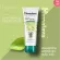 HIMALAYA HERBALS NEEM FACE SCRUB สครับผิวหน้า หิมาลายา นีม เฟส สครับ 100ml.