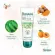 HIMALAYA HERBALS NEEM FACE SCRUB สครับผิวหน้า หิมาลายา นีม เฟส สครับ 100ml.
