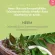 HIMALAYA HERBALS NEEM FACE SCRUB สครับผิวหน้า หิมาลายา นีม เฟส สครับ 100ml.