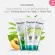 HIMALAYA HERBALS NEEM FACE SCRUB สครับผิวหน้า หิมาลายา นีม เฟส สครับ 100ml.