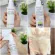 Welpano Extra Sensitive Lotion Cleanser 2 bottles