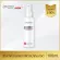Welpano Facial Double Clean Plus