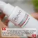 Welpano Facial Double Clean Plus 2 bottles
