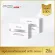Welpano Body Acne Soap 2 ก้อน