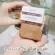 Welpano Body Acne Soap 2 ก้อน