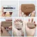 Welpano Body Acne Soap 2 ก้อน