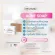 Welpano Body Acne Soap 2 ก้อน