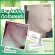 Welpano Body Acne Soap 2 ก้อน