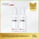 Welpano Facial Double Clean Plus 2 bottles