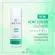 FaceLabs Acne Lotion Acne Lotion 60 ml (acne reduction water powder)