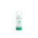 FaceLabs Acne Lotion Acne Lotion 60 ml (acne reduction water powder)