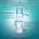 Creme Cafe Ultra Mild Clear Skin Facial Cleanser 120 มล