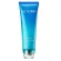 Aqua Retr Cleansing Gel 125 grams