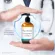 เอส โซปเลส เจลล้างหน้า อาบน้ำ ต้านเชื้อโรค เชื้อไวรัส ไม่มีสารสบู่ S Soapless Facial Cleanser No-soap gel 100mL/ bottle