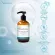เอส โซปเลส เจลล้างหน้า อาบน้ำ ต้านเชื้อโรค เชื้อไวรัส ไม่มีสารสบู่ S Soapless Facial Cleanser No-soap gel 100mL/ bottle