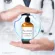 เอส โซปเลส เจลล้างหน้า อาบน้ำ ต้านเชื้อโรค เชื้อไวรัส ไม่มีสารสบู่ S Soapless Facial Cleanser No-soap gel 100mL/ bottle