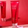 [Estee Lauder] Nutritious Super-Pomegranate Radiant Energy 2-in-1 Cleansing Foam