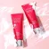 [Estee Lauder] Nutritious Super-Pomegranate Radiant Energy 2-in-1 Cleansing Foam