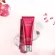 [Estee Lauder] Nutritious Super-Pomegranate Radiant Energy 2-in-1 Cleansing Foam