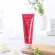 [Estee Lauder] Nutritious Super-Pomegranate Radiant Energy 2-in-1 Cleansing Foam