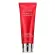 [Estee Lauder] Nutritious Super-Pomegranate Radiant Energy 2-in-1 Cleansing Foam