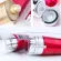 [Estee Lauder] Nutritious Super-Pomegranate Radiant Energy 2-in-1 Cleansing Foam
