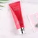 [Estee Lauder] Nutritious Super-Pomegranate Radiant Energy 2-in-1 Cleansing Foam