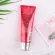 [Estee Lauder] Nutritious Super-Pomegranate Radiant Energy 2-in-1 Cleansing Foam