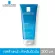La Roche Posay Effaclar Gel ลาโรช-โพเซย์ เอฟฟาคลาร์ เจล เจลล้างหน้า 200 ml